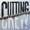 Cutting Crew - (I Just) Died in Your Arms