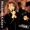 Mariah Carey - Vision of Love