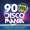 Snap! - Rhythm is A Dancer