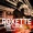 Roxette - The look