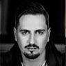 Robin Schulz